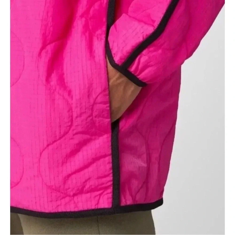 Nike therma fit